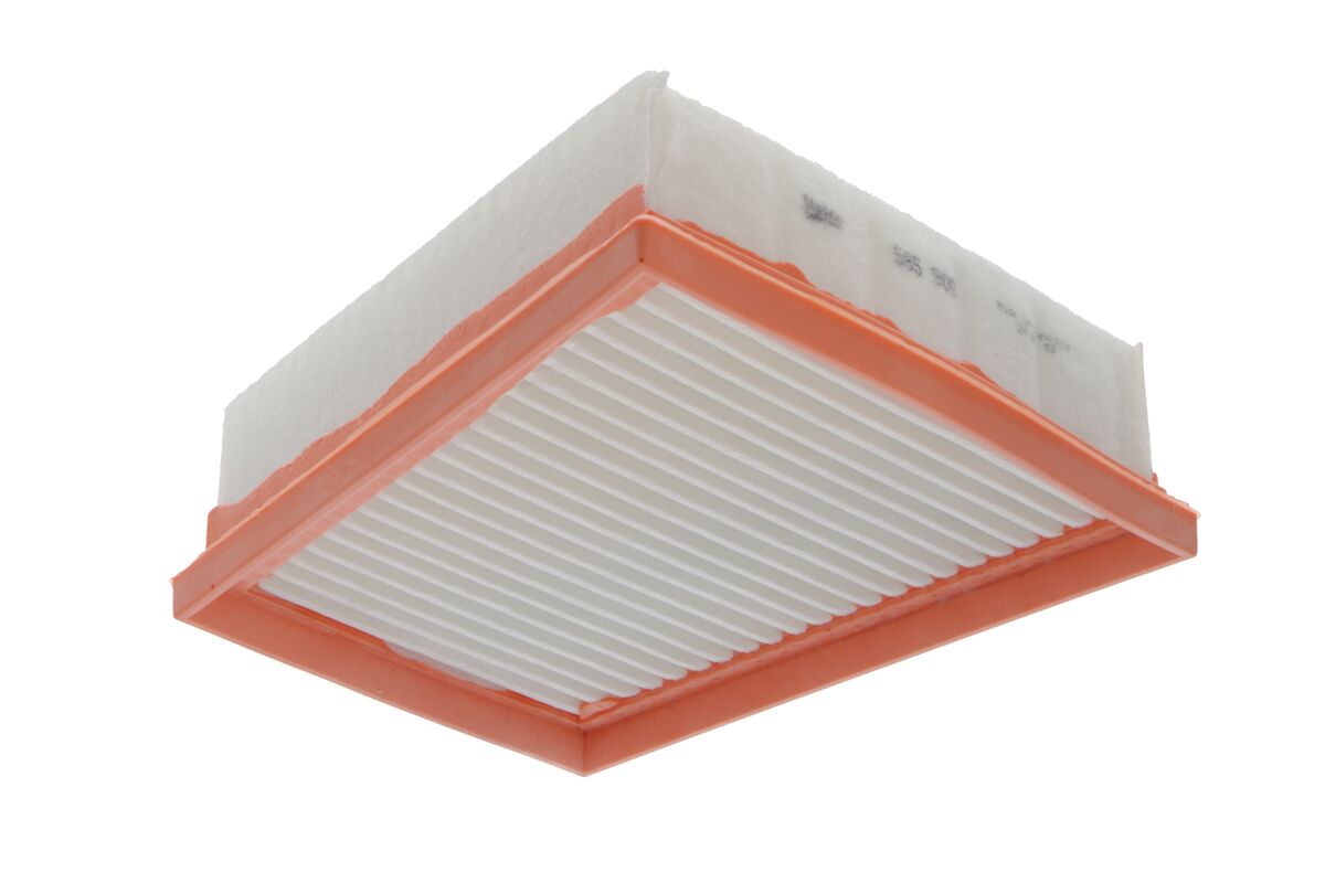 Filtro aria - 585909 VALEO